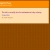 Site closed avatar