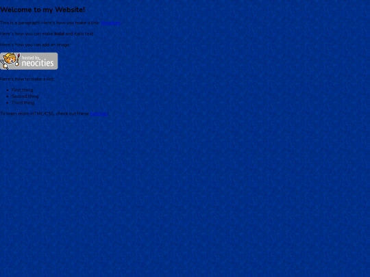 navbar pages/Lists and Rankings/sixflagsamericalist screenshot