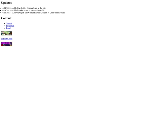 sidebar screenshot