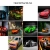 sickcars.neocities.org avatar