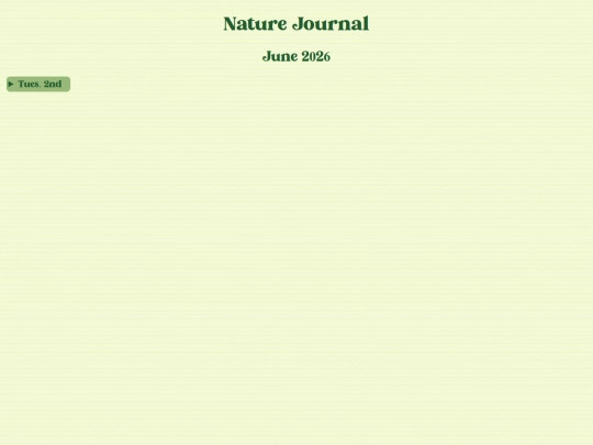 blog/nature-june2026 screenshot