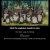 the-briar's avatar