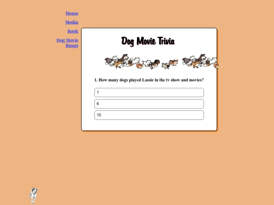 media/dogmovies/dogtriviapage screenshot
