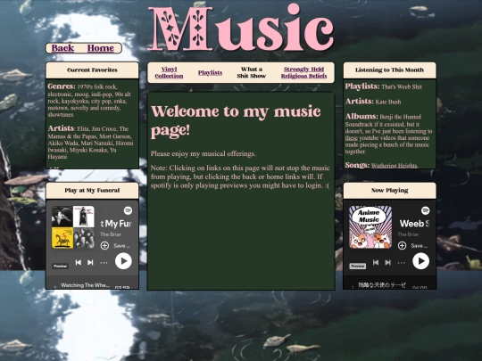 media/music/music screenshot