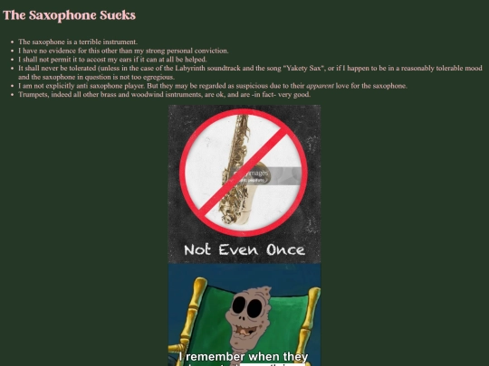 media/music/saxophonesucks screenshot
