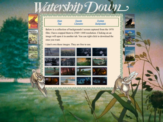 shrines/watershipdown/wd_wallpapers screenshot