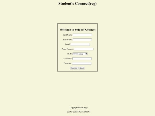 reg screenshot