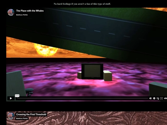 films screenshot