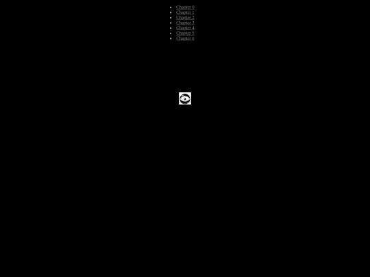 poems/okay screenshot