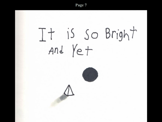 tdp/tdp7 screenshot