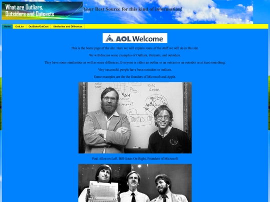 DigProj1 screenshot