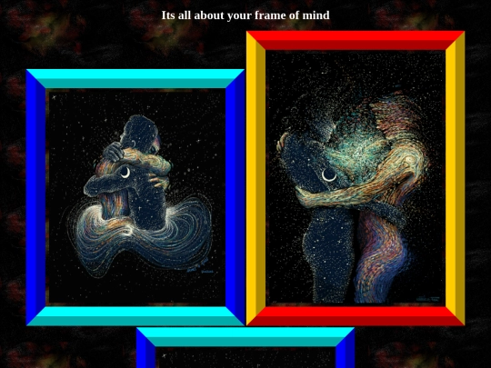 Kissingpeople screenshot