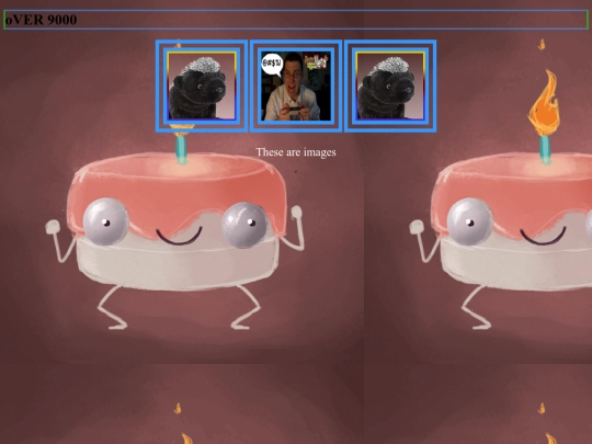 Lesson10.0 screenshot