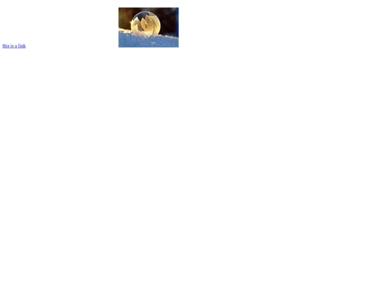 Lesson2.0 screenshot