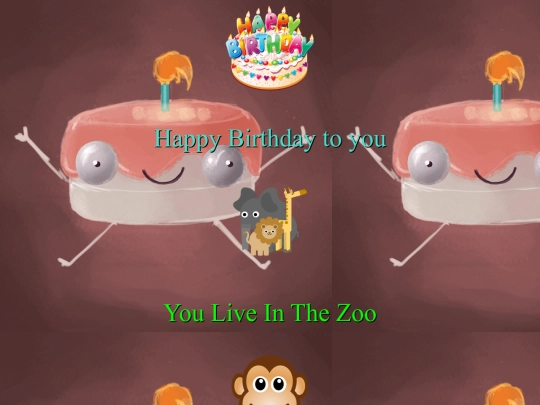 Lesson7.0 screenshot