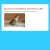birdnado.neocities.org avatar