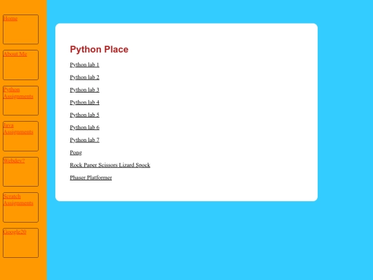 python screenshot