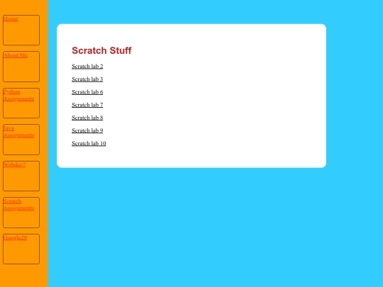 scratch screenshot