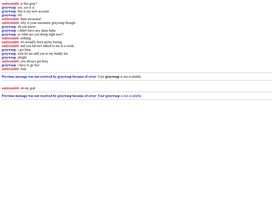 test1 screenshot