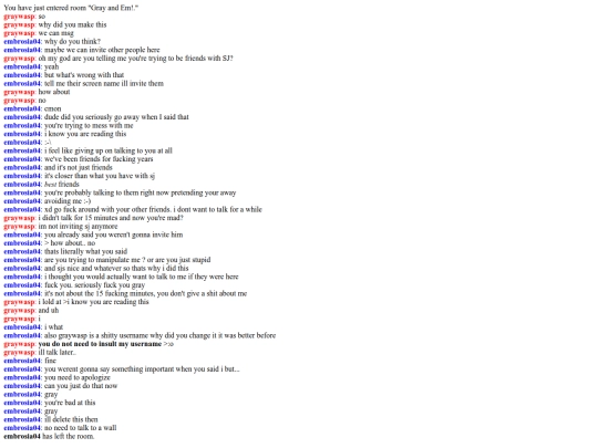 test2 screenshot