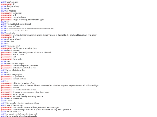 test3 screenshot