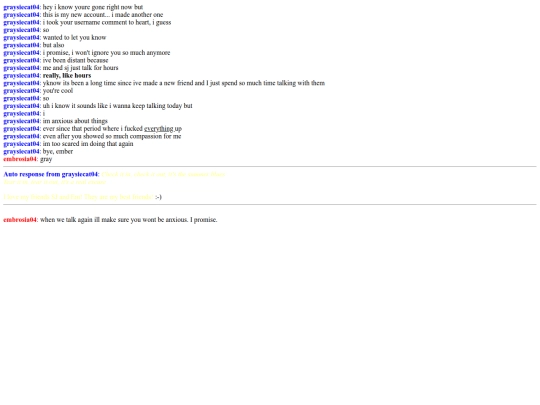 test4 screenshot