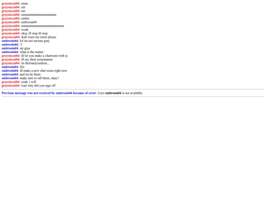 test5 screenshot