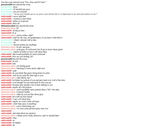 test6 screenshot