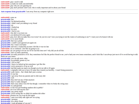 test7_final screenshot