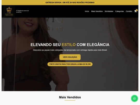 Aloja2 screenshot