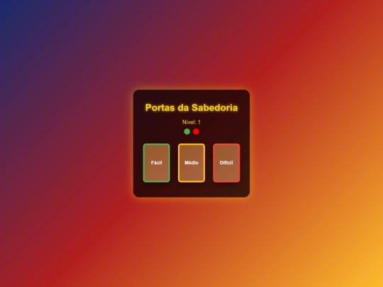 Gamebli screenshot