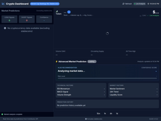btc screenshot