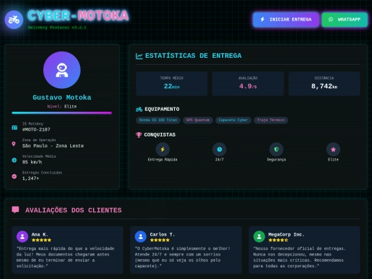 cyber screenshot