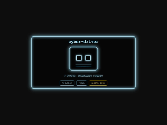 robo3face screenshot