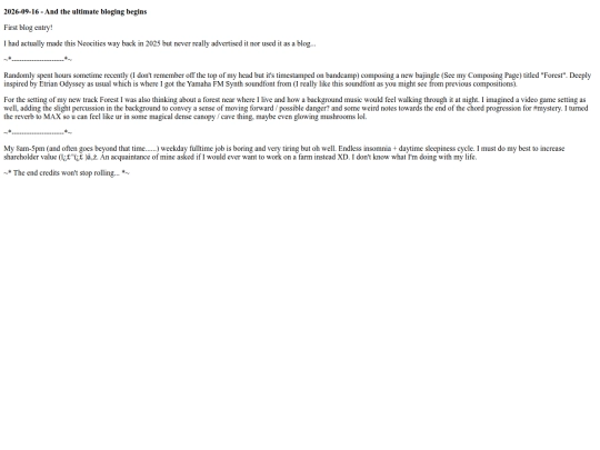 pages/blog/2026/2026-09-16 screenshot