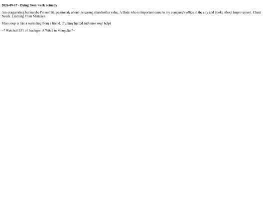 pages/blog/2026/2026-09-17 screenshot