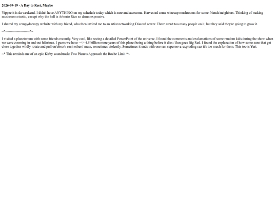 pages/blog/2026/2026-09-19 screenshot