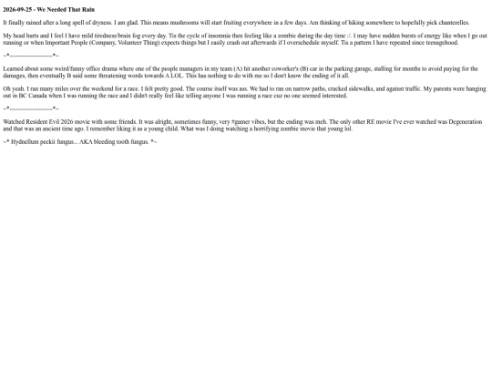 pages/blog/2026/2026-09-25 screenshot