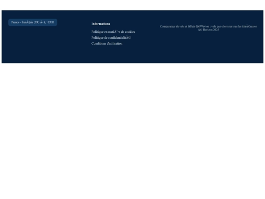 piedpage screenshot