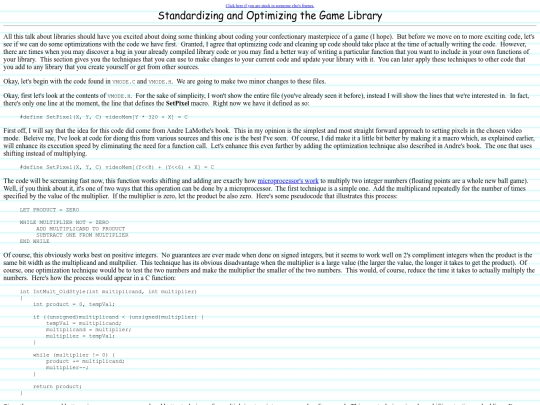Programmer/GameLib/standardGameLibFiles screenshot