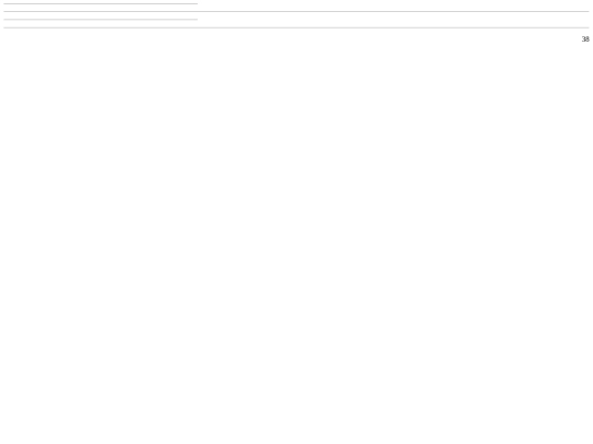 xmas/report_files/header screenshot