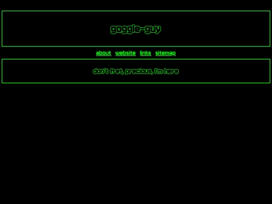realhome screenshot