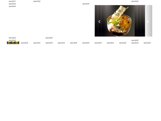contactanos screenshot