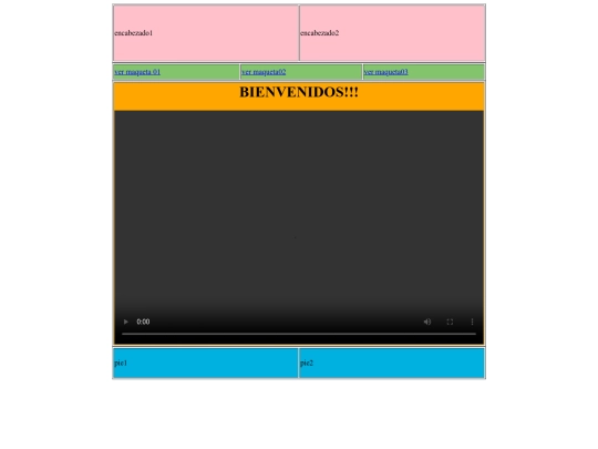 maqueta02 screenshot