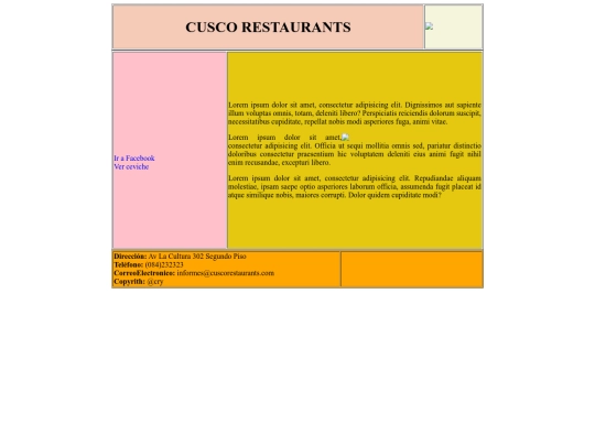 maqueta03 screenshot
