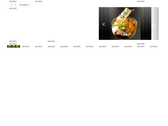pagina2 screenshot