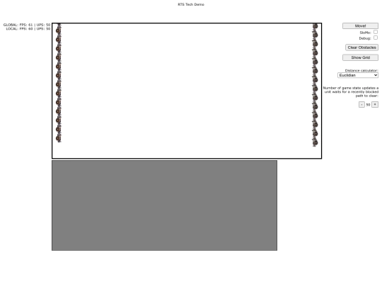 jsMultiUnitAStar/page screenshot