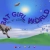 ratgirl-world.neocities.org avatar
