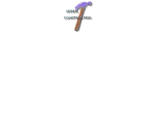 under_construction screenshot