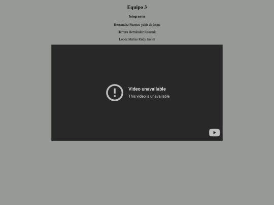 pw-a01-Equipo3 screenshot